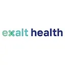 EXALT HEALTH REHABILITATION HOSPITAL SCOTTSDALE LL logo