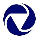 VORTEX INDUSTRIES, LLC logo