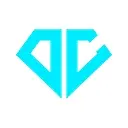 DACUT logo