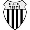 CFC Tietê logo