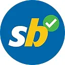 Sportsbet logo