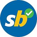 Sportsbet logo