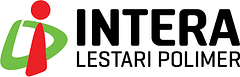 PT Intera Lestari Polimer logo