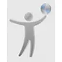 Siouxland Community Health Center logo