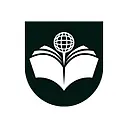 Deutsches Promotionszentrum logo