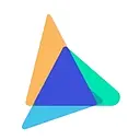 Agensi Pekerjaan Great Pyramid logo