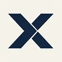 PrimeX Global Agency logo