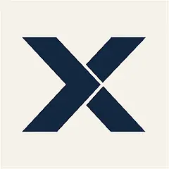 PrimeX Global Agency logo