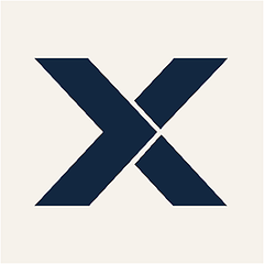 PrimeX Global Agency logo