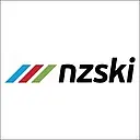 Nzski logo