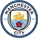 City Football Group logo