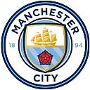 City Football Group logo
