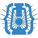 Lantern Sol logo