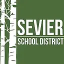 Sevier School District logo