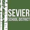 Sevier School District logo