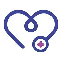 MFM Health logo