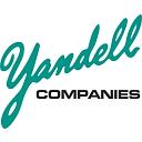 Yandell-SCW logo