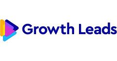 Growth Leads Limited logo