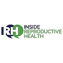 Fertility Bridge logo