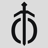 Orcrist Technologies logo