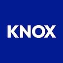Knox Systems logo
