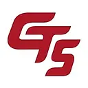 Garud Technology Services logo