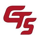 Garud Technology Services logo