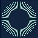 Bloom Equity Partners logo