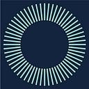 Bloom Equity Partners logo