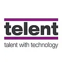 Telent logo