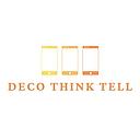 Think Tell Junction logo