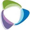 Jefferson Center for Mental Health logo