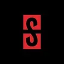 Story Cannabis logo