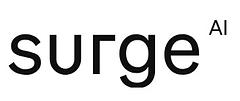 Surgehq Ai logo