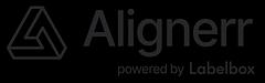 Alignerr logo