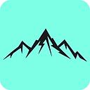 Atlas Power Services logo