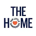 The Home for Little Wanderers logo