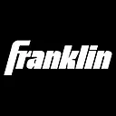 Franklin Sports Inc logo