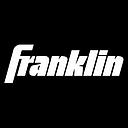 Franklin Sports Inc logo
