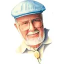 Bob's Red Mill logo