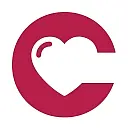 Chamber Cardio logo