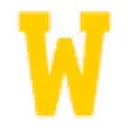 Wickliffe City Schools logo
