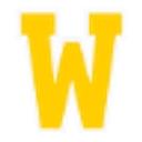 Wickliffe City Schools logo