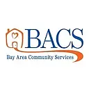 Bay Area Community Services logo