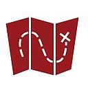 Be part of something great logo