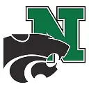 Novi Community School District Athletics logo