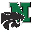 Novi Community School District logo
