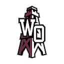 White Oak ISD logo