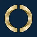 Banc of California logo