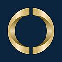 Banc of California logo